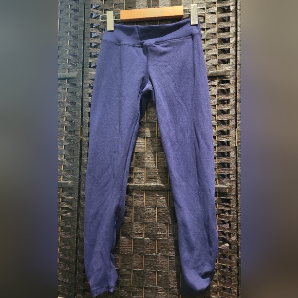🌟2/40🌟 90 degree Leggings by reflex - Picture 1 of 7